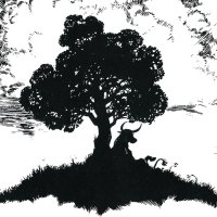 Jennifer Rockwood (@jenniferrockwo3) 's Twitter Profile