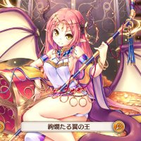 MISAO@天姫 (@misaoblack) 's Twitter Profile