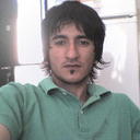 esteban tello - @farol83 - Twitter