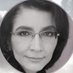 Popovici Violeta (@popoviciviolet1) Twitter profile photo Popovici Violeta (@popoviciviolet1) Twitter profile photo