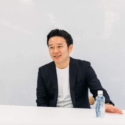 池田 誠 Tbs News Jnn Twitter 池田 誠 Tbs News Jnn Twitter