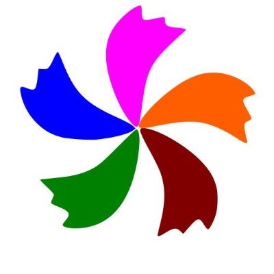 Faire évoluer les modes de production et de consommation en informant les consommateurs et en valorisant les bonnes pratiques des marques et distributeurs.