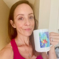 Jen Campisano (@jcampisano) 's Twitter Profile Photo Jen Campisano (@jcampisano) 's Twitter Profile Photo
