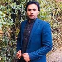 Sharifullah Amin (@sharifullahamin) 's Twitter Profile Photo Sharifullah Amin (@sharifullahamin) 's Twitter Profile Photo