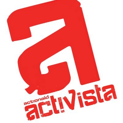 ActivistaBdi Profile Picture