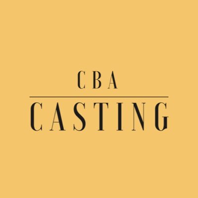 CBA Casting