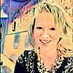 MisseyChavez (@misseychavez) Twitter profile photo MisseyChavez (@misseychavez) Twitter profile photo
