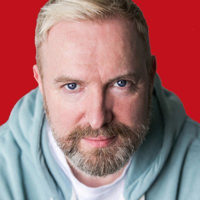 cooluncleuk's profile picture. Comedian/Actor. Forty something. Tech Geek. Gamer. Pianist. TV-obsessed. Animation.  Political.  Beer-drinking #cooluncle #comedy #sketches #politics