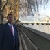Abdijalil Tahir (@afqarshe2) Twitter profile photo Abdijalil Tahir (@afqarshe2) Twitter profile photo