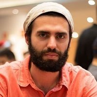 João Avanci ★(@Avanci83) 's Twitter Profile Photo