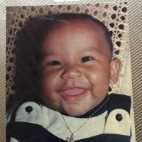 Andrés (@andrescamacho41) 's Twitter Profile