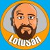 LotuSan (@lotusan) Twitter profile photo LotuSan (@lotusan) Twitter profile photo