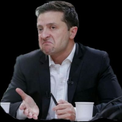 OMAR47691337's profile picture. 