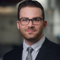 Hayden Yaremko (@yaremko71) 's Twitter Profile