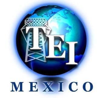 teimexico's profile picture. Empresa del Sector Energia