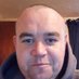 KrisNotFromWalesKing (@kris_poker) Twitter profile photo KrisNotFromWalesKing (@kris_poker) Twitter profile photo
