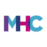 Mental Health Collaborative (@mentalhealthcol) 's Twitter Profile