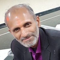 Motivator SIDDHARTHA Shah (@siddhartha6shah) 's Twitter Profile