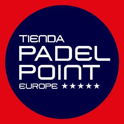 Especialistas en Padel - Venta On Line - Club Padelpoint - Experiencias de Padel en Padelpoint La Nucía, Alicante - Academia Padelpoint - Padel Events -