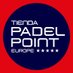@padelpoint (@padelpoint1) Twitter profile photo @padelpoint (@padelpoint1) Twitter profile photo