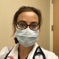 Rachel Nash (@rachelnashmd) 's Twitter Profile