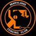 MarylandFencingClub (@marylandfencing) Twitter profile photo
