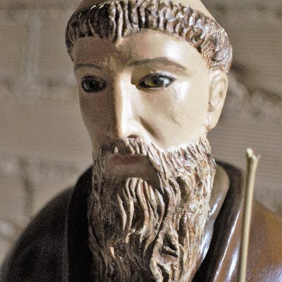 Prof. Mates. Tutor de ESPA Presencial y Distancia. Tutor de Prácticum de los Máster en
Secundaria y FP