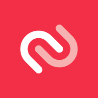 Authy(@Authy) 's Twitter Profileg