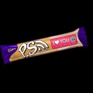 FireWithFire5's profile picture. never underestimate a bitter woman,even the devil takes notes!