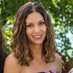 Alicia (@xoaliciac) Twitter profile photo Alicia (@xoaliciac) Twitter profile photo