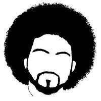 Damien (@mchammerbro) 's Twitter Profile