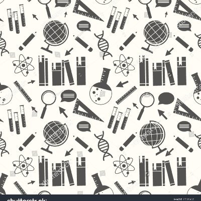 27CICS's profile picture. CICS Education Hub