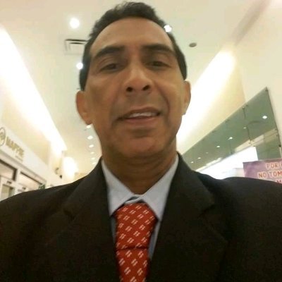 barrrera_edgar's profile picture. 