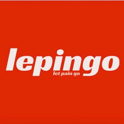 lepingo's profile picture. DI6TANCE & Cloud::                         
LIFE IS BEAUTIFUL::