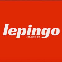 LEPINGO(@lepingo) 's Twitter Profileg