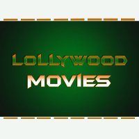 Lollywood Movies (@lollywood_movie) Twitter profile photo