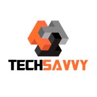 Tech Savvy(@TechSavvy_in) 's Twitter Profile Photo