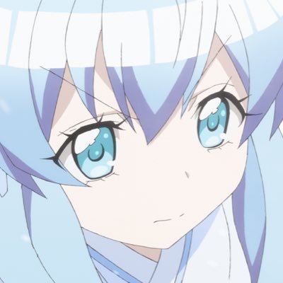 えさんのプロフィール画像