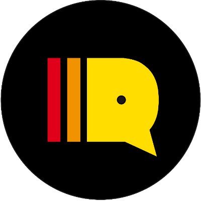∞ Podcast
▲ Sesli Düşler Kütüphanesi
∞ Açık
▲Sınırsız
https://t.co/zx6rF0SsSZ
#Türkçepodcast
