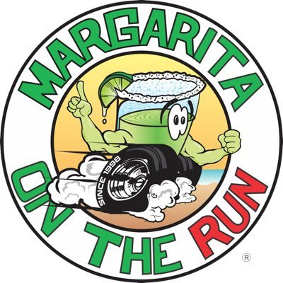 Margarita Machine Sales,Rentals and Margarita Mix since 1998. Located the Dallas / Fort Worth Metroplex. Margarita Machine Rentals Dallas / Fort Worth