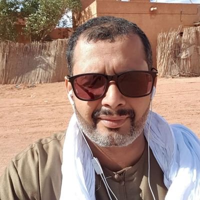 مجردانسان
ماقيمة الناس الافي مبادئهم
لاالمال يبقى ولاالقاب والرتب