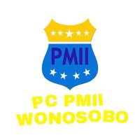 PC PMII Kab. Wonosobo(@PMIIWonosobo) 's Twitter Profileg