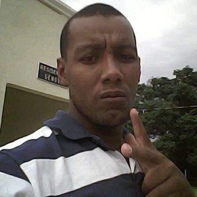 JooVito68129780's profile picture. João Vitor