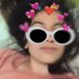 Tina (@valegiusti7) Twitter profile photo Tina (@valegiusti7) Twitter profile photo