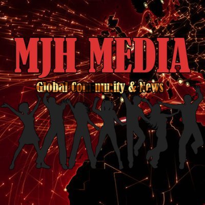 MJH Media is a safe and fun place to share your ideas and create posts to engage others and share your creativeness during these challenging times.