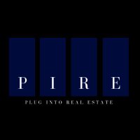 Plug Into Real Estate ®(@PlugIntoRE) 's Twitter Profile Photo