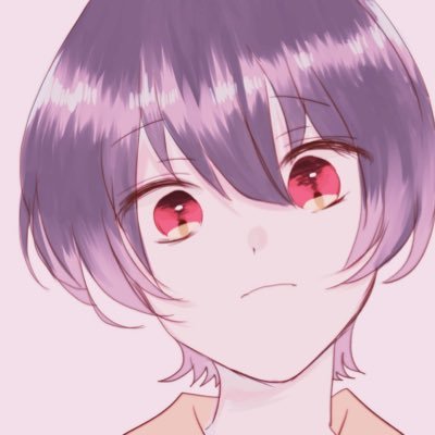 鮭さんのプロフィール画像