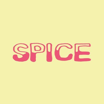 spiceispain