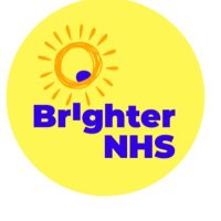 brighterNHS (@brighternhs) 's Twitter Profile