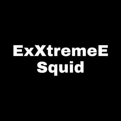 ExXtremeE_Clan Anführer